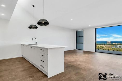 Property photo of 221 Dress Circle Coffs Harbour NSW 2450