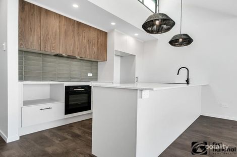 Property photo of 221 Dress Circle Coffs Harbour NSW 2450