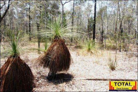 Property photo of 215 Basil Drive Forest Ridge QLD 4357