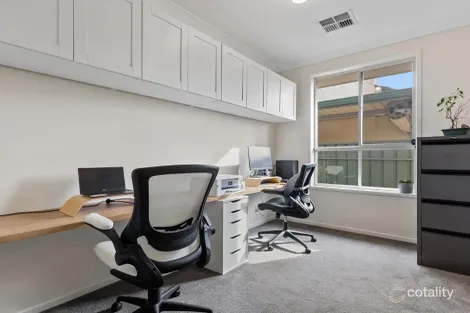 Property photo of 56A Sutton Avenue Seacombe Gardens SA 5047