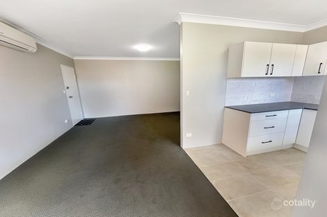 Property photo of 12/7-11 Miranda Road Miranda NSW 2228