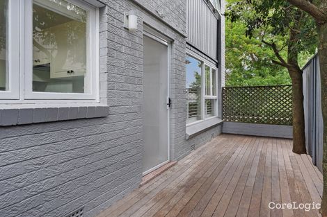 Property photo of 4/11B Rickard Street Balgowlah NSW 2093