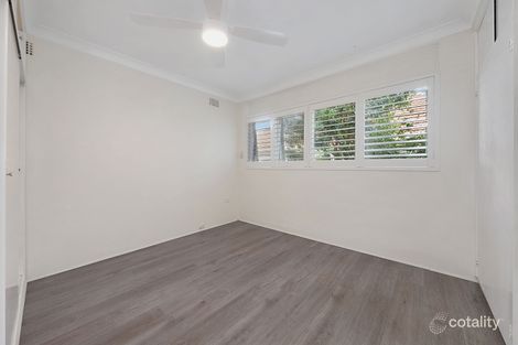 Property photo of 4/11B Rickard Street Balgowlah NSW 2093