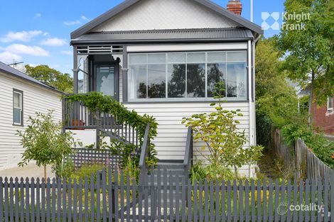Property photo of 55 Lord Street Sandy Bay TAS 7005