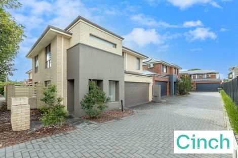 Property photo of 1/137 Fitzroy Road Rivervale WA 6103