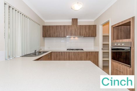 Property photo of 1/137 Fitzroy Road Rivervale WA 6103