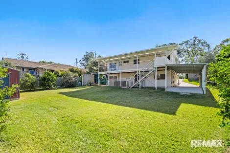 95 Palmwoods-Montville Rd, Palmwoods, QLD 4555