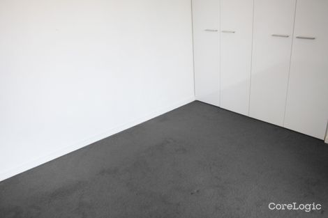 Property photo of 9/50 Catamaran Drive Werribee South VIC 3030