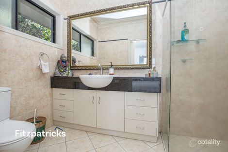 3 Fairview St, Kooringal, NSW 2650