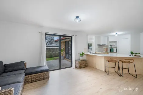 Property photo of 7 Glendale Crescent Ocean Shores NSW 2483