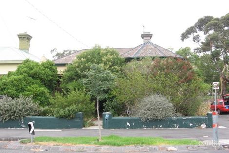 2 Bennett St, Fitzroy North, VIC 3068