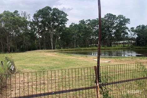 Property photo of 15 Findley Road Bringelly NSW 2556