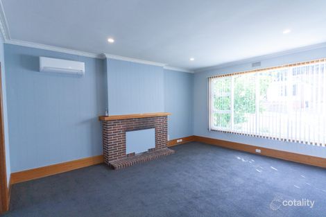 Property photo of 13 Islington Road Montrose TAS 7010