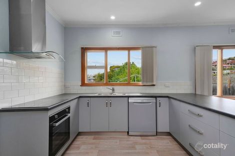 Property photo of 13 Islington Road Montrose TAS 7010