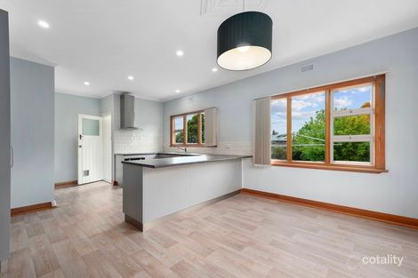 Property photo of 13 Islington Road Montrose TAS 7010