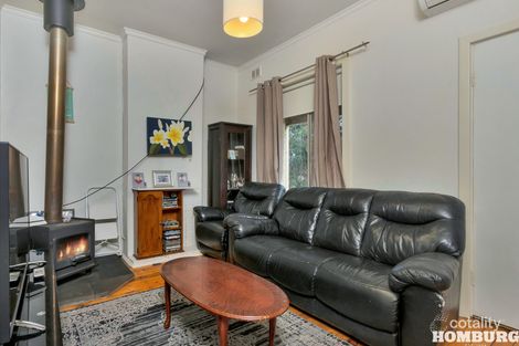 Property photo of 80 Penrice Road Penrice SA 5353