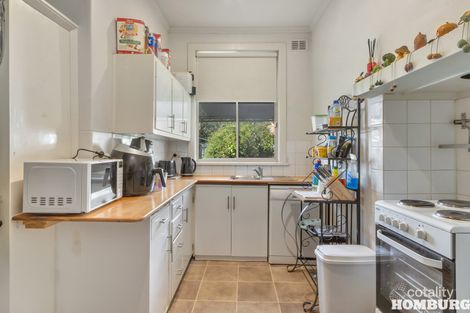 Property photo of 80 Penrice Road Penrice SA 5353