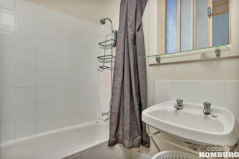 Property photo of 80 Penrice Road Penrice SA 5353