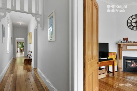 Property photo of 55 Lord Street Sandy Bay TAS 7005