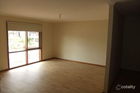Property photo of 1/47 Amsterdam Crescent Salisbury Downs SA 5108