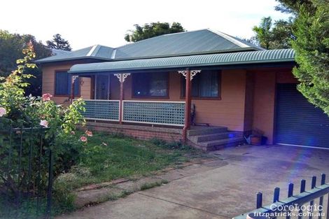Property photo of 51 Ashmont Avenue Ashmont NSW 2650