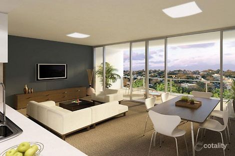 3404/10 Sturdee Pde, Dee Why, NSW 2099