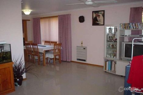 Property photo of 35 Freshwater Point Road Legana TAS 7277