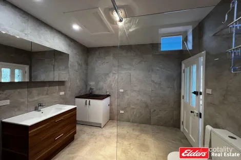 Property photo of 46 Dowling Street Dungog NSW 2420