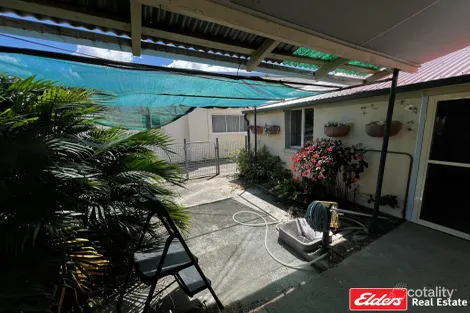 Property photo of 46 Dowling Street Dungog NSW 2420