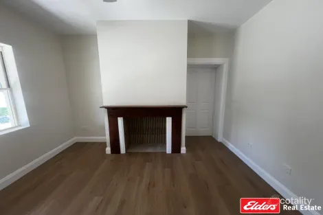 Property photo of 46 Dowling Street Dungog NSW 2420