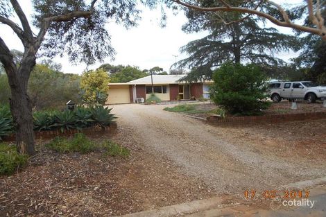 Property photo of 21 Cockshell Drive Gawler East SA 5118