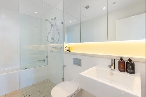Property photo of 514D/5 Pope Street Ryde NSW 2112