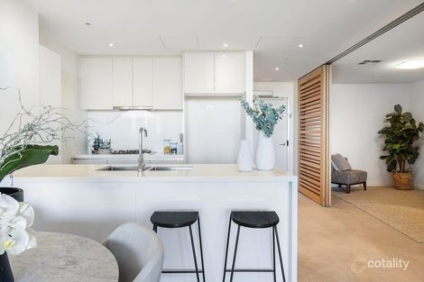 Property photo of 514D/5 Pope Street Ryde NSW 2112