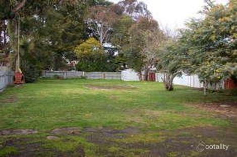 Property photo of 10 Wells Street Hamilton VIC 3300