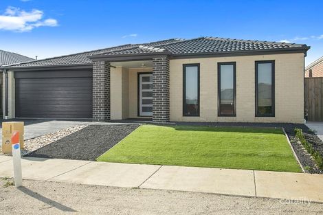 Property photo of 72 Village Green Drive Leopold VIC 3224