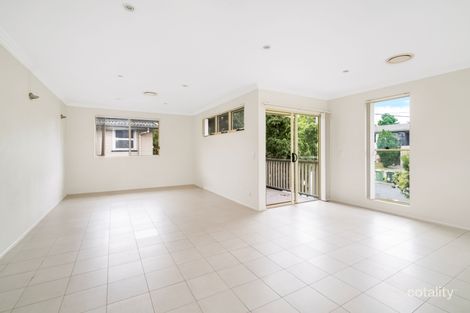 Property photo of 1/4 Locke Street Southport QLD 4215