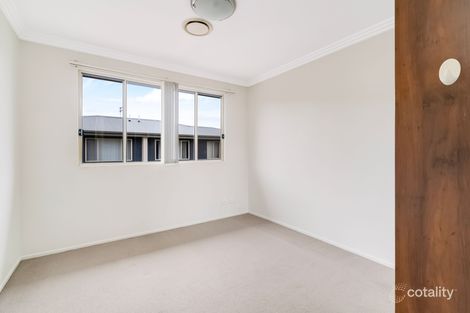 Property photo of 1/4 Locke Street Southport QLD 4215
