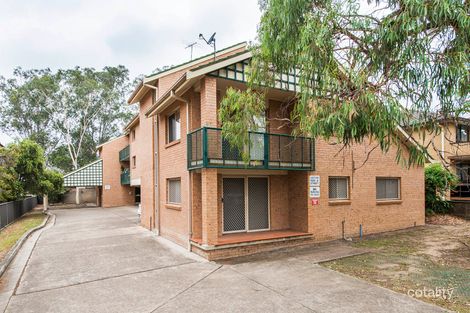 2/26 Bringelly Rd, Kingswood, NSW 2747
