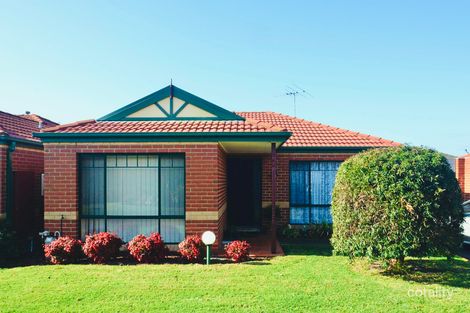 68/35 David St, Dandenong, VIC 3175