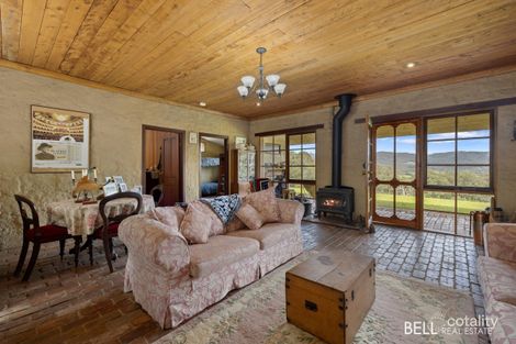 Property photo of 35 Ellis Track Gladysdale VIC 3797