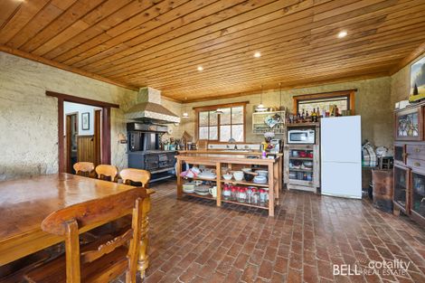 Property photo of 35 Ellis Track Gladysdale VIC 3797