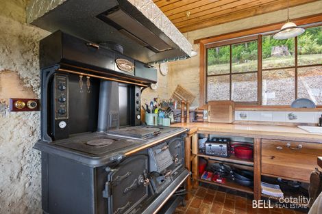 Property photo of 35 Ellis Track Gladysdale VIC 3797