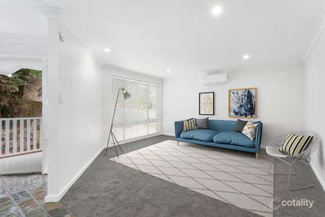 Property photo of 17 Wakehurst Drive Wyong NSW 2259