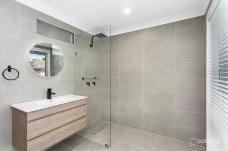 Property photo of 17 Wakehurst Drive Wyong NSW 2259