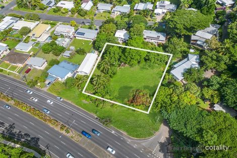 91-93 Reservoir Rd, Manoora, QLD 4870