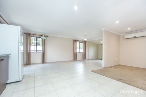 Property photo of 10 Carbine Street Ningi QLD 4511