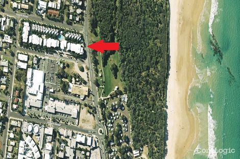 Property photo of 111/1838-1840 David Low Way Coolum Beach QLD 4573