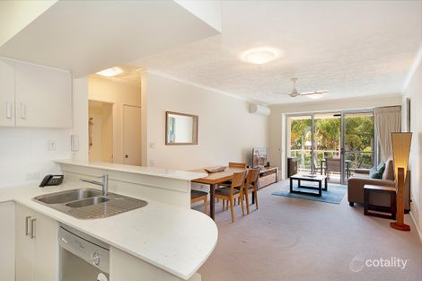 Property photo of 111/1838-1840 David Low Way Coolum Beach QLD 4573