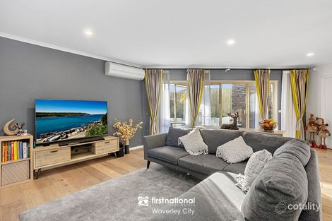 Property photo of 5/10 Chivers Avenue Glen Waverley VIC 3150