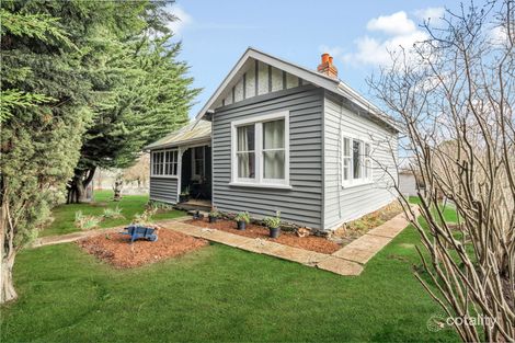 5983 Bass Hwy, Elizabeth Town, TAS 7304